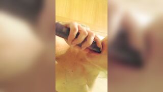 [379 of 771 Vids] Victorialombatv (Victoria Lomba) OnlyFans Leaks Nude