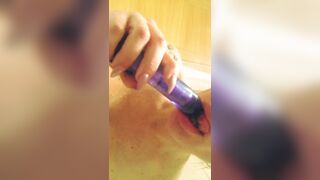 [379 of 771 Vids] Victorialombatv (Victoria Lomba) OnlyFans Leaks Nude