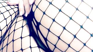 [380 of 771 Vids] Victorialombatv (Victoria Lomba) OnlyFans Leaks Nude