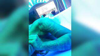 [39 of 771 Vids] Victorialombatv (Victoria Lomba) OnlyFans Leaks Nude