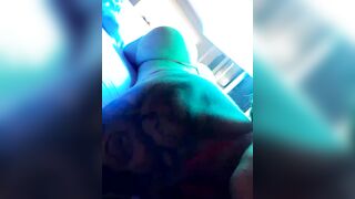 [39 of 771 Vids] Victorialombatv (Victoria Lomba) OnlyFans Leaks Nude