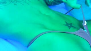 [39 of 771 Vids] Victorialombatv (Victoria Lomba) OnlyFans Leaks Nude