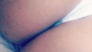 [390 of 771 Vids] Victorialombatv (Victoria Lomba) OnlyFans Leaks Nude