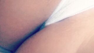 [390 of 771 Vids] Victorialombatv (Victoria Lomba) OnlyFans Leaks Nude