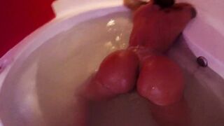 [391 of 771 Vids] Victorialombatv (Victoria Lomba) OnlyFans Leaks Nude