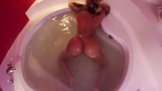 [391 of 771 Vids] Victorialombatv (Victoria Lomba) OnlyFans Leaks Nude