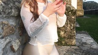 [393 of 771 Vids] Victorialombatv (Victoria Lomba) OnlyFans Leaks Nude