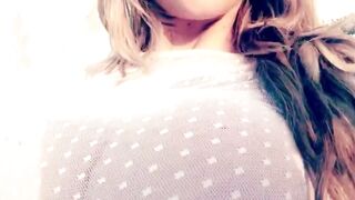 [393 of 771 Vids] Victorialombatv (Victoria Lomba) OnlyFans Leaks Nude