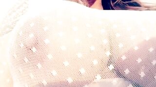 [393 of 771 Vids] Victorialombatv (Victoria Lomba) OnlyFans Leaks Nude