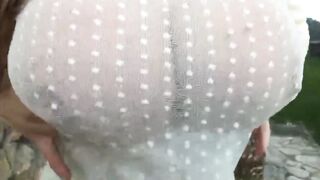 [393 of 771 Vids] Victorialombatv (Victoria Lomba) OnlyFans Leaks Nude