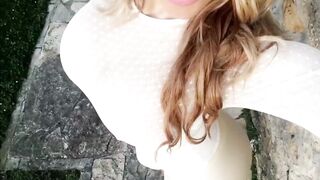 [393 of 771 Vids] Victorialombatv (Victoria Lomba) OnlyFans Leaks Nude