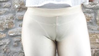 [393 of 771 Vids] Victorialombatv (Victoria Lomba) OnlyFans Leaks Nude