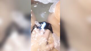 [397 of 771 Vids] Victorialombatv (Victoria Lomba) OnlyFans Leaks Nude