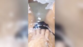 [397 of 771 Vids] Victorialombatv (Victoria Lomba) OnlyFans Leaks Nude