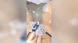 [397 of 771 Vids] Victorialombatv (Victoria Lomba) OnlyFans Leaks Nude