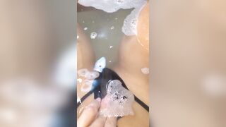 [397 of 771 Vids] Victorialombatv (Victoria Lomba) OnlyFans Leaks Nude