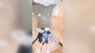 [397 of 771 Vids] Victorialombatv (Victoria Lomba) OnlyFans Leaks Nude