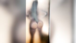 [398 of 771 Vids] Victorialombatv (Victoria Lomba) OnlyFans Leaks Nude