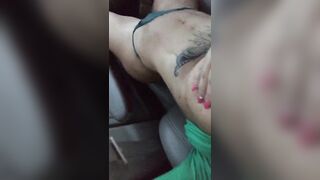 [4 of 771 Vids] Victorialombatv (Victoria Lomba) OnlyFans Leaks Nude