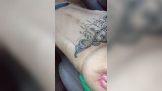 [4 of 771 Vids] Victorialombatv (Victoria Lomba) OnlyFans Leaks Nude