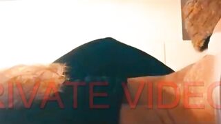 [401 of 771 Vids] Victorialombatv (Victoria Lomba) OnlyFans Leaks Nude