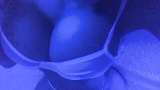 [404 of 771 Vids] Victorialombatv (Victoria Lomba) OnlyFans Leaks Nude