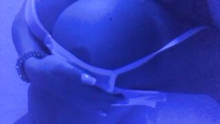 [404 of 771 Vids] Victorialombatv (Victoria Lomba) OnlyFans Leaks Nude