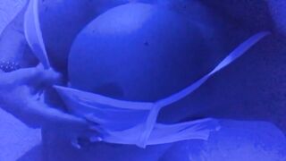 [404 of 771 Vids] Victorialombatv (Victoria Lomba) OnlyFans Leaks Nude