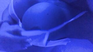 [404 of 771 Vids] Victorialombatv (Victoria Lomba) OnlyFans Leaks Nude