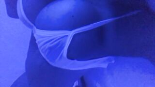 [404 of 771 Vids] Victorialombatv (Victoria Lomba) OnlyFans Leaks Nude