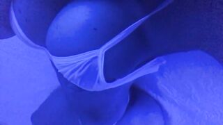 [404 of 771 Vids] Victorialombatv (Victoria Lomba) OnlyFans Leaks Nude