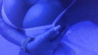 [404 of 771 Vids] Victorialombatv (Victoria Lomba) OnlyFans Leaks Nude