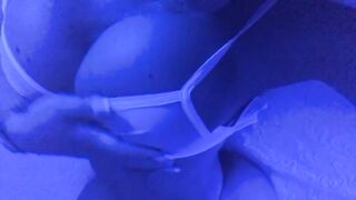 [404 of 771 Vids] Victorialombatv (Victoria Lomba) OnlyFans Leaks Nude