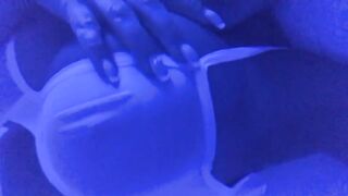 [404 of 771 Vids] Victorialombatv (Victoria Lomba) OnlyFans Leaks Nude