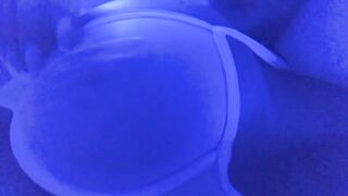 [404 of 771 Vids] Victorialombatv (Victoria Lomba) OnlyFans Leaks Nude