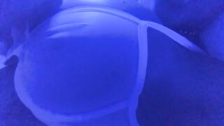 [404 of 771 Vids] Victorialombatv (Victoria Lomba) OnlyFans Leaks Nude