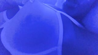 [404 of 771 Vids] Victorialombatv (Victoria Lomba) OnlyFans Leaks Nude