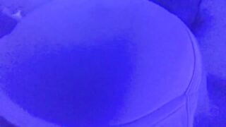 [404 of 771 Vids] Victorialombatv (Victoria Lomba) OnlyFans Leaks Nude