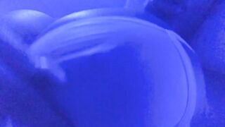 [404 of 771 Vids] Victorialombatv (Victoria Lomba) OnlyFans Leaks Nude