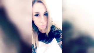 [407 of 771 Vids] Victorialombatv (Victoria Lomba) OnlyFans Leaks Nude