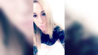 [407 of 771 Vids] Victorialombatv (Victoria Lomba) OnlyFans Leaks Nude