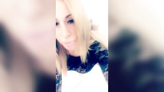 [407 of 771 Vids] Victorialombatv (Victoria Lomba) OnlyFans Leaks Nude