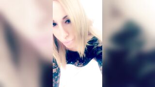 [407 of 771 Vids] Victorialombatv (Victoria Lomba) OnlyFans Leaks Nude