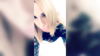 [407 of 771 Vids] Victorialombatv (Victoria Lomba) OnlyFans Leaks Nude