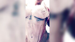 [411 of 771 Vids] Victorialombatv (Victoria Lomba) OnlyFans Leaks Nude