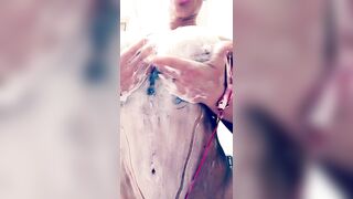 [411 of 771 Vids] Victorialombatv (Victoria Lomba) OnlyFans Leaks Nude