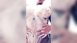 [411 of 771 Vids] Victorialombatv (Victoria Lomba) OnlyFans Leaks Nude