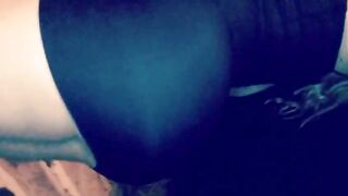 [414 of 771 Vids] Victorialombatv (Victoria Lomba) OnlyFans Leaks Nude