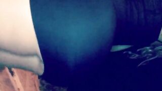 [414 of 771 Vids] Victorialombatv (Victoria Lomba) OnlyFans Leaks Nude