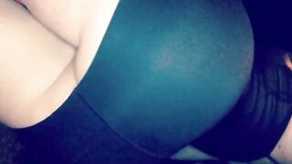 [414 of 771 Vids] Victorialombatv (Victoria Lomba) OnlyFans Leaks Nude